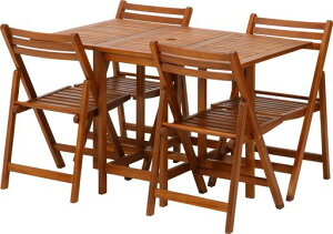 sfՃK[fe[uZbg4lpO܂肽ݎo^tCe[u1`FA4r5_Zbgؐp\z[t85542