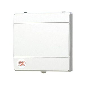 �p�i�\�j�b�N(Panasonic)�p�C�v�t�@���p�l���J���E�v���O�R�[�hFY-08PP9