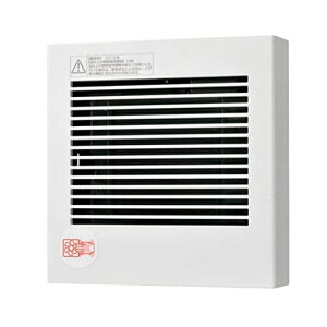 pi\jbN(Panasonic)pCvt@/iqEWEdCVb^FY-08PDE9