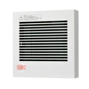 �p�i�\�j�b�N(Panasonic) �p�C�v�t�@��/�i�q�E�W���E�d�C���V���b�^ FY-08PDE9