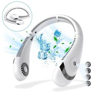 |@ChayoolbNN[[lbNt@MǑ΍360°}p3iKߊpx\܂肽ݎHȂ̖т̊ݖh~É݌vRpNg5000mAheʒԉғc