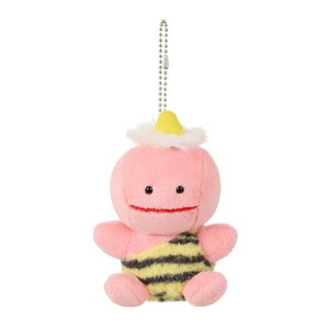 �Z�L�O�`(Sekiguchi)�s�J�|���}�X�R�b�g�L�[�`�F�[���s���N812691H12xW9xD6cm