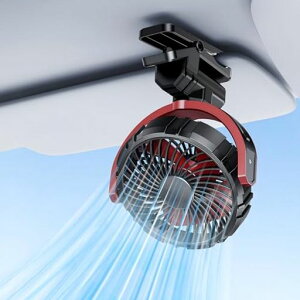 NIFBANG�Ԑ�@USB�[�d2000MAH�N���b�v/�r�X�Œ�ԍڐ�@�ᑛ���Ԋp�x���߉\3�K�i���ʒ��ߋ���5���H��USB�ԍڃt�@���ԗp�t�@����t�ȒP�ȃG�l�đ΍�Ԓ����΍�ԓ�����Ղ����Ԃ���Ձc