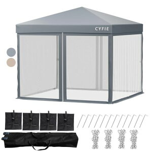 CYFIE^[veg3mx3m(^!)ᒠegy2025N^b`t[z3iK߃LvpiuvJbgTVF[hϐH悯gȒP^ѕ֗Lv/sNjbN/^c