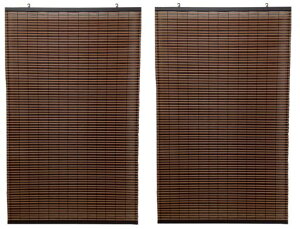 y{rj[zډB悯amɍ}`fUC{[_[ubNy2{Zbgz88x135cmʋCϋv