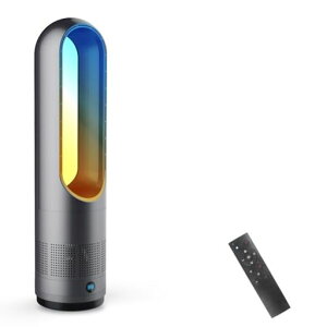 y2025NgpEȃGlzZ~bNq[^[@HȂ^[t@DC[^[X^ÉrO@8iK╗&3iKߔ&[h100°U9H^C}[╗c