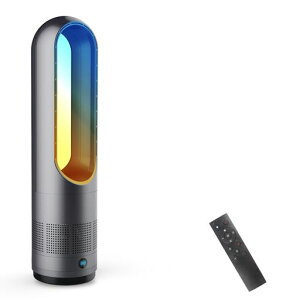 �y2025�N��g���p�E�ȃG�l�z�Z���~�b�N�q�[�^�[��@�H���Ȃ��^���[�t�@��DC���[�^�[�X�����^�É����r���O��@8�i�K�╗&3�i�K�������ߔ���&�������[�h100°��U��9H�^�C�}�[�����╗�c