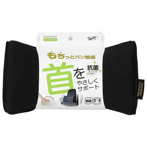 юYƃg{[C(Tomboy)NbV|f\tg̍RۖhLLLkjbgᔽ̈UlbNNbVubNPS-8013