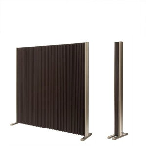 tlX(Fullness)v[cp[e[VveBAOuE135x120cmL7097