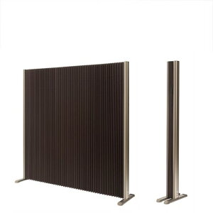 tlX(Fullness)v[cp[e[VveBAOuE90x120cmL7094