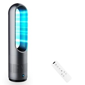 @^[t@yHȂEÉEDC[^[ߓdz8iK╗100°U15Ή&₷݃[hȃGl啗9h^C}[ÉȃGlHȂ@R샊rOc