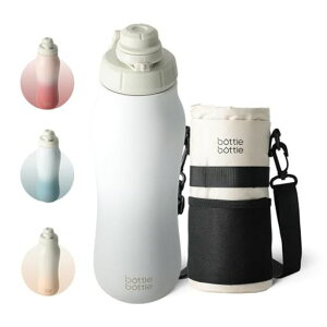 BOTTLEBOTTLE0.75bg}O{g݂d\XeX{glq^ёeʃAEghAX|WtzCgO[2