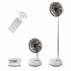 GreheywosF158��U�R�[�h���X�܂��ݎ���@�����Ɗp�x�𒲐��\�����R���ƃ^�C�~���O�@�\�t��7200mAh�[�d���o�b�e���[3�i�K�̕��ʒ�������/�L�����v/���s/�I�t�B�X�ɍœK