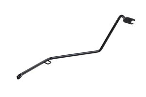 LW}(Kijima)OS1/W230(f25-)oCNp[cTChobOT|[gX`[pubN210-4842