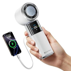 y2025v!zSPSpacePlayernfBt@pv[g^[{(10600+rpm)9000mAheʎ莝@Type-CLkP[u(X}z[dΉ)gѐ@100iKʒߋUSB[d