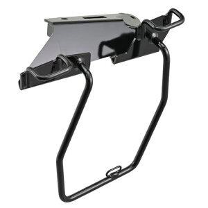 fCgi(Daytona)oCNpTChobOT|[gW230/OS1(25)EpThobOT|[g61051