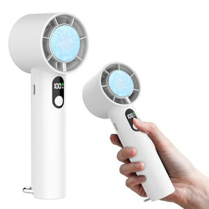 gѐ@pv[gځy2025ĐVfUC^@E+ɗ⊴znfBt@5iK͒ߋ͑ƐÉ莝uԗp-20°C΍yʂ̃nfB4000mAheʒԁc