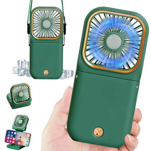 gѐ@nfBt@2025|莝܂ݑ4WAY3000mAheUSB[d^Éy130g3iKʒX}zX^h@\t}XN΍ʋ΁EʊwELvɓ{c