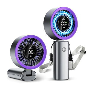 nfBt@莝@y100iKʒ&啗&LEDfBXvCzUSBÉ^nfB@gѐ@͂ȕ[^[u⊴ԎgpXgbvt莝c