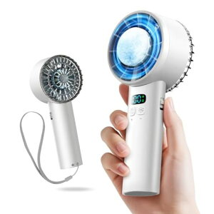 y2025ĐVo100Ki\zgѐ@pv[gnfBt@6000mAheʋ͑啗ʐÉ1b⊴莝@ڐG⊴N[[@\@Type-C}[dLEDfBXvCʃXc