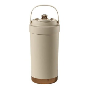 Z~bN^u[500ml3WAYgp\(/Xg[/Wt)mR[eBO^fMۉۗ₱ڂh~ԍڑΉ}O{gR[q[gїpLkXg[t(R[q[F)