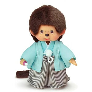 �Z�L�O�`(Sekiguchi)��t�у����`�b�`�j�̎q204991H20xW15xD6cm
