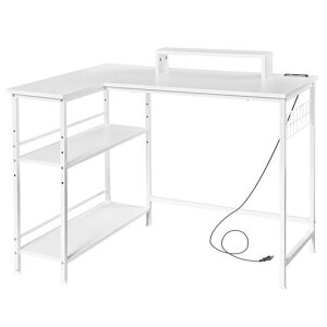 VECELOLfXNp\RfXNRZgEj^[t117xs80cmTChbV[\ItȃXy[XݑΖwKEQ[~OfXNgݗĊȒPzCg