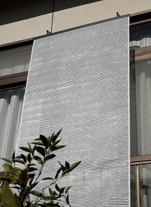 悯ډBՔMXN[90x198cmzCg1{