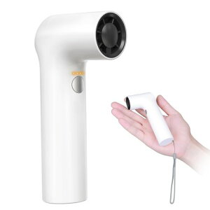 gѐ@nfBt@y2025VoE36000RMP啗ʁz@\莝@ΒΗp@yʒRpNgnfBt@4iK͒3000maheType-C[dnfBc