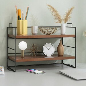 VinnatsufXN[{I2ifXN[IドbNfXNIfXNuI[菬[IgȒP37xs16.5x24cm(EHibg)