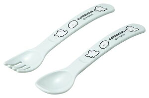 OSK(I[GXP[)Jg[ZbgViՂXv[tH[NZbgpXeO[{H@Ήg₷ꂩ킢jpqpԂxr[CPB-1