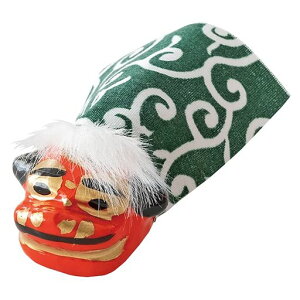 wbYNbv}t7x2x3.5cm10qHEADSGS-CL1