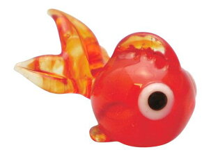 tH[J[g킢KX׍H:20S:15mm