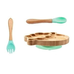 ؐv[gVRXv[tH[NZbgzՊ~߃Xbvh~xr[ԂH3_Zbg