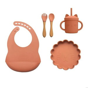 xr[VRe[uZbgtH[NXv[v[gJbvX^CVRg[jO5_Zbg