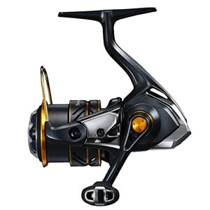 �V�}�m(SHIMANO)�X�s�j���O���[��21�\�A��XRC2000SSHG�A�W���O���o�����O