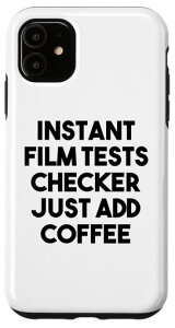 iPhone11CX^gtBeXg`FbJ[R[q[邾X}zP[X