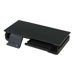 �i�J�o���V(Nakabayashi)Digio2�܂肽���݃��j�^�[�X�^���h�u���b�NZ0382