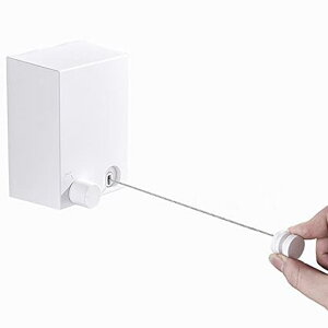 woshidaݎ̕-ߗނ邽߂̊ȕ-ǂɎtꂽXeX|̔SƕǂɎtꂽ󃍁[v()