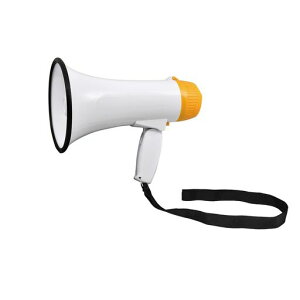 Gp(ELPA)܂肽ݎnhKzhЍЊQ~AHM-001zCg