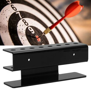 _[cbN_[cz_[Ǌ|8AN[bNtBbglX[g[jOpANZT[tȒP