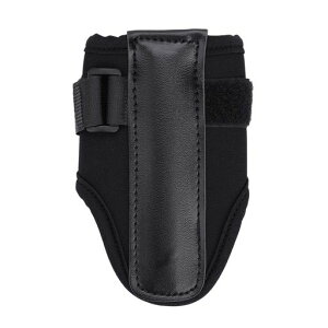 u[X񋸐XgohStKpŒohSt񂵂イ̐܂h~⏕EEł