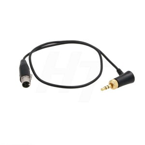 HangTon���b�L���O3.5mmMiniXLRTA3F�I�[�f�B�I�P�[�u��SennheiserEKSonyUWP-D11���V�[�o�[����T�E���h�f�o�C�X�~�L�T�[���C���p