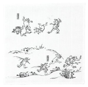 R{mXaG݋󒹏blYᒠnӂ30x30cm