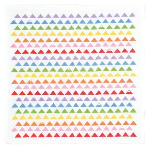 R{mXaG݋Fᒠnӂ񎵐F낱xm21-26-461130x30cm