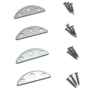 RhECC\[Cpiq[ƓSVEOcveN^[