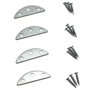 RhECC\[Cpiq[ƓSVEOcveN^[