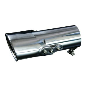 vizpx}t[Jb^[pGXN[hGuCVIZ-KMC-AX01-36