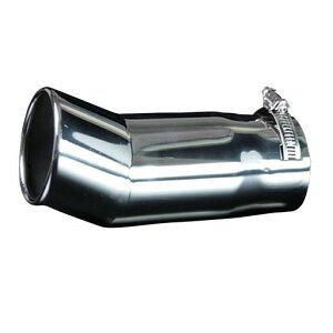 viz}t[Jb^[[226]CR-VCR-XCR-ZHR-VMDXS-MXVIZ-KMC-AX226-05