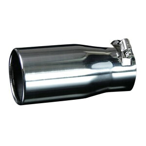 viz�}�t���[�J�b�^�[[441]�ėp�iVIZ-KMC-AX441